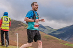 British Fell Relay-3894
