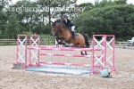 BPP_3850