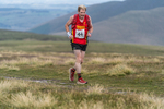 Fellside-426