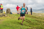 Sedbergh -1169