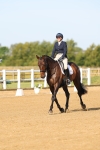 SBM_010586