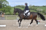 BPP_5738