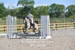 BPP_9026
