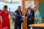 220826-Race 4-Daiquiri Bay-4774