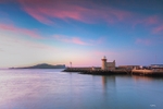 Howth portfolio