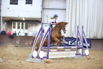 SBM_003165