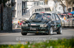 GMCCC Hillclimb_22-04-2019-233