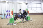 SBM_000176