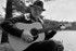 NeilGuitar25-9LBW