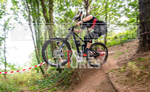 MTB Summer Downhill 2020_Round-2-43