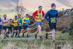 Clough Head-264