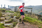 Langdale-2153