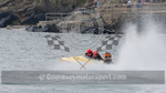 Powerboats 2016 Race-6-43
