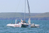 150906 VOODOO SPIRIT 779M WT7A0913_Edit