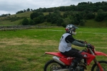 DSCF0884