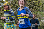Dovedale Dash-1358
