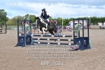 BPP_7654