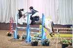 SBM_001388