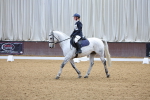 SBM_001185