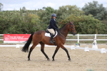 SBM_002805