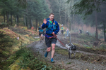 Glentress Marathon-128