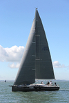 160806 ECLECTIC GBR759R Y92A0555