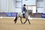 SBM_001362
