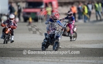 Sand Racing_29-09-2012-60