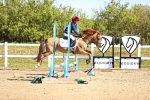 SBM_000789