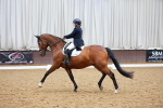 SBM_002347