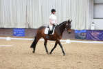 SBM_011746