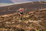 Leg Four-38