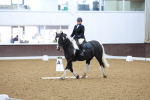SBM_000346
