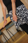 Mime Workshop_34