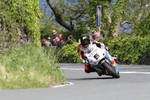 Bruce Anstey