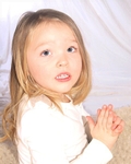 Brynlee 37