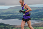 British Fell Relay-287