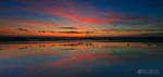 Colours at Jurby Beach