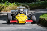 GMCCC Hillclimb_22-04-2019-27