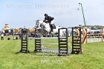 BPP_9033