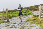 Skiddaw-739