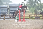 JAC_4834