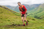 Wasdale-824