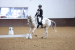 SBM_001813