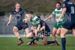 Guernsey Raiders v Barnes RFC_12-02-2022-21