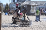 BPP_1013