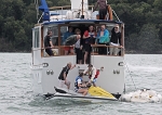 090709 SEAFIN IMG_9187