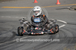 Hillclimb_08-08-2015_KART-70