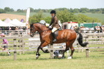 SBM_06953