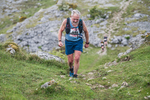 Hutton Roof-608
